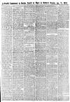 Dundee Courier Friday 11 January 1878 Page 5