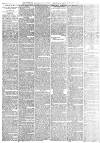Dundee Courier Friday 11 January 1878 Page 8