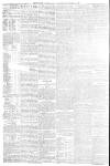 Dundee Courier Monday 14 January 1878 Page 2