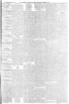 Dundee Courier Monday 14 January 1878 Page 3