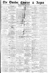 Dundee Courier Monday 14 January 1878 Page 5