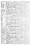 Dundee Courier Monday 14 January 1878 Page 6