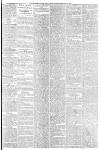 Dundee Courier Monday 14 January 1878 Page 7
