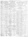 Dundee Courier Saturday 19 January 1878 Page 4