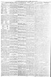 Dundee Courier Tuesday 22 January 1878 Page 2