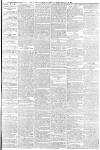 Dundee Courier Tuesday 22 January 1878 Page 3