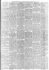 Dundee Courier Tuesday 22 January 1878 Page 7