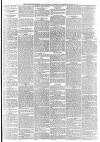 Dundee Courier Friday 25 January 1878 Page 7