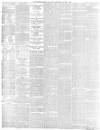 Dundee Courier Saturday 26 January 1878 Page 2