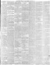 Dundee Courier Tuesday 29 January 1878 Page 3