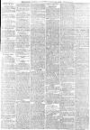 Dundee Courier Tuesday 29 January 1878 Page 7