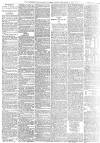 Dundee Courier Tuesday 29 January 1878 Page 8