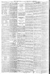 Dundee Courier Wednesday 30 January 1878 Page 2