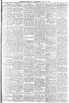 Dundee Courier Wednesday 30 January 1878 Page 3