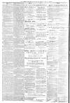 Dundee Courier Wednesday 30 January 1878 Page 4