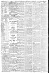 Dundee Courier Thursday 31 January 1878 Page 2