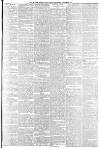 Dundee Courier Thursday 31 January 1878 Page 3