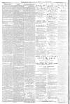 Dundee Courier Thursday 31 January 1878 Page 4