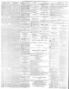 Dundee Courier Friday 01 February 1878 Page 4
