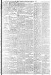 Dundee Courier Monday 04 February 1878 Page 3