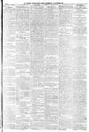 Dundee Courier Wednesday 06 February 1878 Page 3