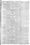 Dundee Courier Thursday 07 February 1878 Page 3