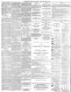 Dundee Courier Friday 08 February 1878 Page 4