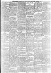 Dundee Courier Friday 08 February 1878 Page 7