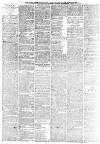 Dundee Courier Friday 08 February 1878 Page 8