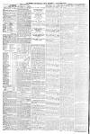 Dundee Courier Wednesday 13 February 1878 Page 2
