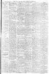 Dundee Courier Wednesday 13 February 1878 Page 3