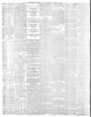 Dundee Courier Friday 15 February 1878 Page 6