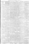 Dundee Courier Thursday 21 February 1878 Page 3
