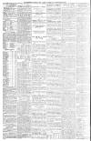 Dundee Courier Wednesday 27 February 1878 Page 2