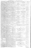 Dundee Courier Thursday 28 February 1878 Page 4