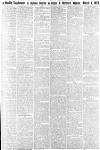 Dundee Courier Friday 15 March 1878 Page 5