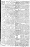 Dundee Courier Monday 04 March 1878 Page 3