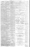 Dundee Courier Monday 04 March 1878 Page 4