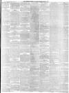 Dundee Courier Tuesday 05 March 1878 Page 3