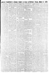 Dundee Courier Tuesday 05 March 1878 Page 5