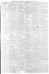 Dundee Courier Tuesday 05 March 1878 Page 7