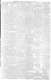 Dundee Courier Wednesday 06 March 1878 Page 3