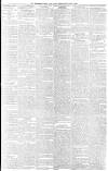 Dundee Courier Thursday 07 March 1878 Page 3