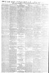 Dundee Courier Friday 08 March 1878 Page 6