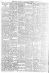 Dundee Courier Friday 08 March 1878 Page 8