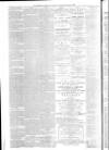 Dundee Courier Thursday 14 March 1878 Page 4