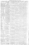 Dundee Courier Monday 25 March 1878 Page 2