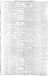Dundee Courier Monday 25 March 1878 Page 3