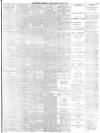 Dundee Courier Friday 29 March 1878 Page 3