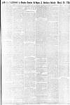 Dundee Courier Friday 29 March 1878 Page 5